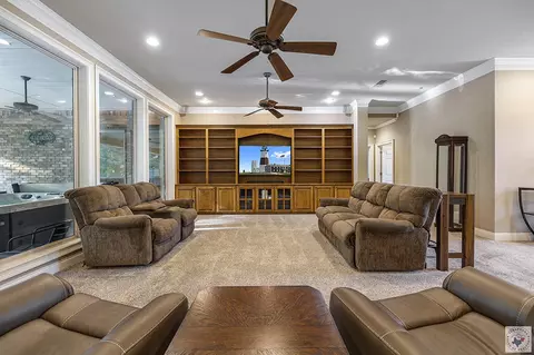 Other - 6801 Northern Hills Texarkana Ar 71854, Texarkana, AR 71854 photo 1 of 13
