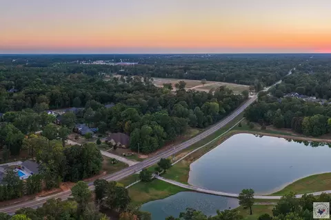 Other - 6801 Northern Hills Texarkana Ar 71854, Texarkana, AR 71854 photo 13 of 13