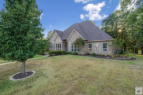 Exterior - 6801 Northern Hills Texarkana Ar 71854, Texarkana, AR 71854 photo 8 of 19