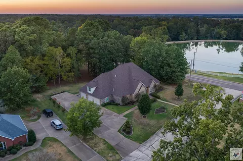 View/Area - 6801 Northern Hills Texarkana Ar 71854, Texarkana, AR 71854 photo 2 of 9