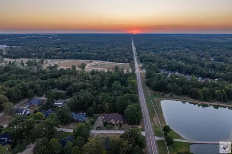 View/Area - 6801 Northern Hills Texarkana Ar 71854, Texarkana, AR 71854 photo 7 of 9