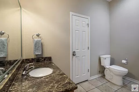 Bath - 6801 Northern Hills Texarkana Ar 71854, Texarkana, AR 71854 photo 3 of 4