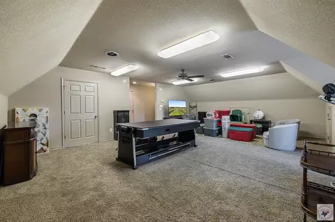Other - 6801 Northern Hills Texarkana Ar 71854, Texarkana, AR 71854 photo 7 of 13