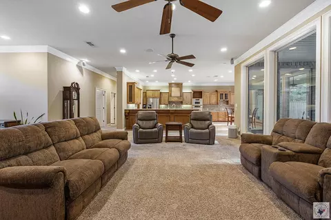 Other - 6801 Northern Hills Texarkana Ar 71854, Texarkana, AR 71854 photo 2 of 13