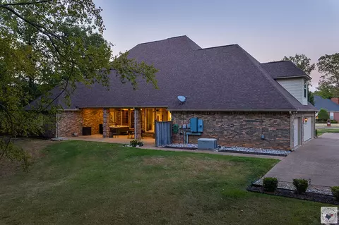 Other - 6801 Northern Hills Texarkana Ar 71854, Texarkana, AR 71854 photo 12 of 13