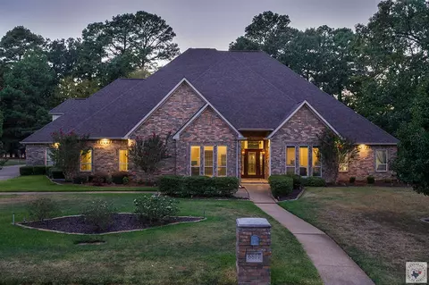 Exterior - 6801 Northern Hills Texarkana Ar 71854, Texarkana, AR 71854 photo 19 of 19