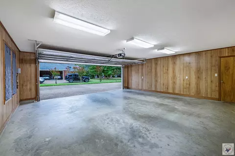 Other - 6801 Northern Hills Texarkana Ar 71854, Texarkana, AR 71854 photo 8 of 13