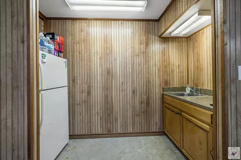 Other - 6801 Northern Hills Texarkana Ar 71854, Texarkana, AR 71854 photo 9 of 13