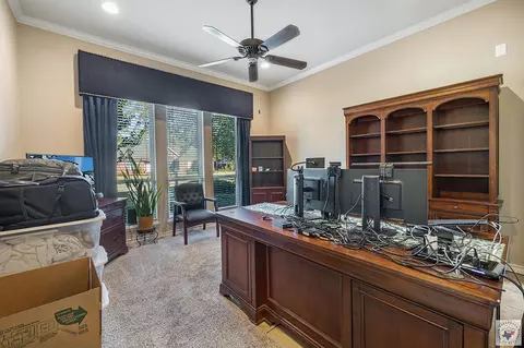 Other - 6801 Northern Hills Texarkana Ar 71854, Texarkana, AR 71854 photo 3 of 13
