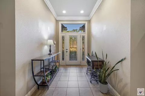 Entry Way - 6801 Northern Hills Texarkana Ar 71854, Texarkana, AR 71854 photo 1 of 1