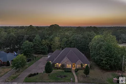 View/Area - 6801 Northern Hills Texarkana Ar 71854, Texarkana, AR 71854 photo 1 of 9