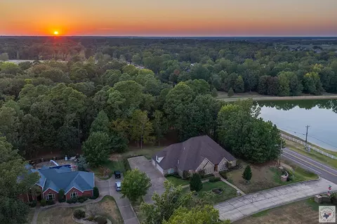 View/Area - 6801 Northern Hills Texarkana Ar 71854, Texarkana, AR 71854 photo 4 of 9