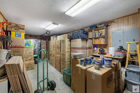 Other - 6801 Northern Hills Texarkana Ar 71854, Texarkana, AR 71854 photo 10 of 13