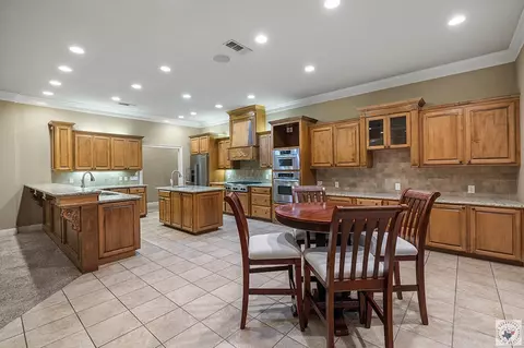 Kitchen - 6801 Northern Hills Texarkana Ar 71854, Texarkana, AR 71854 photo 3 of 6