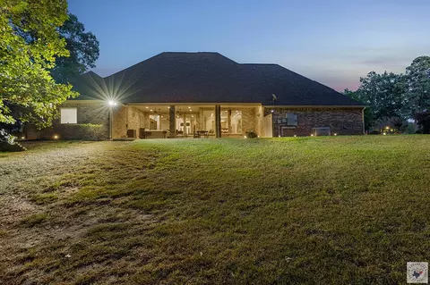 Exterior - 6801 Northern Hills Texarkana Ar 71854, Texarkana, AR 71854 photo 16 of 19