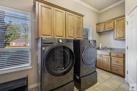 Other - 6801 Northern Hills Texarkana Ar 71854, Texarkana, AR 71854 photo 6 of 13