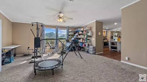 300 Morningside Dr Hooks Tx 75561, Hooks, TX 75561 photo 13