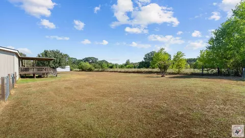300 Morningside Dr Hooks Tx 75561, Hooks, TX 75561 photo 25