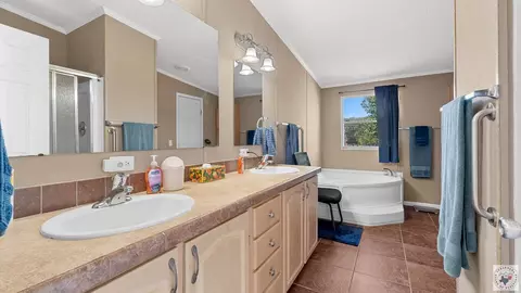 300 Morningside Dr Hooks Tx 75561, Hooks, TX 75561 photo 17