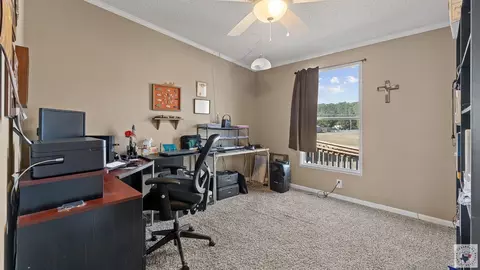 300 Morningside Dr Hooks Tx 75561, Hooks, TX 75561 photo 21