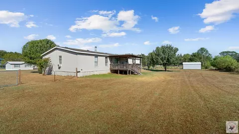 300 Morningside Dr Hooks Tx 75561, Hooks, TX 75561 photo 26