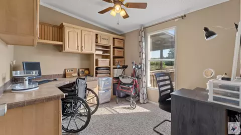 300 Morningside Dr Hooks Tx 75561, Hooks, TX 75561 photo 16