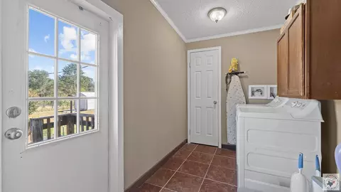 300 Morningside Dr Hooks Tx 75561, Hooks, TX 75561 photo 22