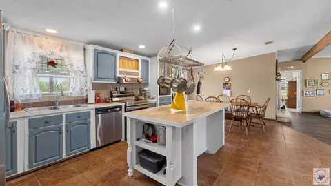 300 Morningside Dr Hooks Tx 75561, Hooks, TX 75561 photo 10