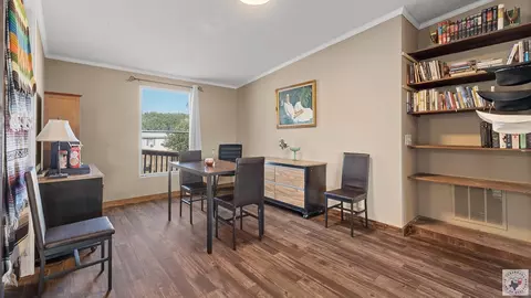 300 Morningside Dr Hooks Tx 75561, Hooks, TX 75561 photo 11