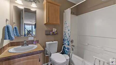 300 Morningside Dr Hooks Tx 75561, Hooks, TX 75561 photo 20