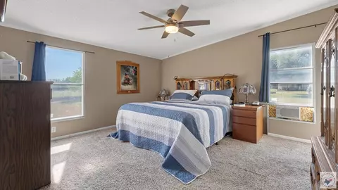 300 Morningside Dr Hooks Tx 75561, Hooks, TX 75561 photo 14