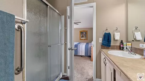 300 Morningside Dr Hooks Tx 75561, Hooks, TX 75561 photo 18