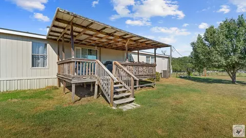300 Morningside Dr Hooks Tx 75561, Hooks, TX 75561 photo 24