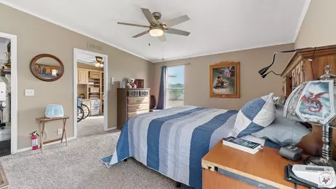 300 Morningside Dr Hooks Tx 75561, Hooks, TX 75561 photo 15