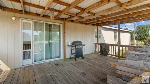 300 Morningside Dr Hooks Tx 75561, Hooks, TX 75561 photo 23