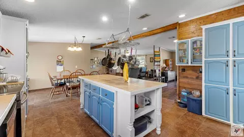 300 Morningside Dr Hooks Tx 75561, Hooks, TX 75561 photo 8