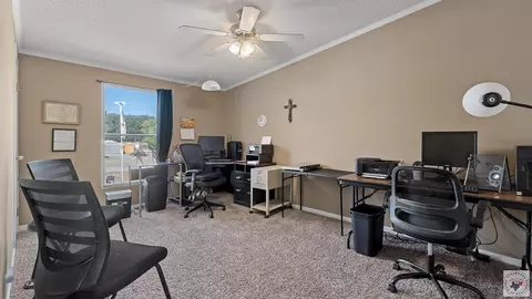 300 Morningside Dr Hooks Tx 75561, Hooks, TX 75561 photo 19