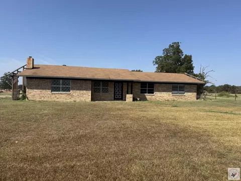 8181 Fm 1840 Dekalb Tx 75559, Dekalb, TX 75559