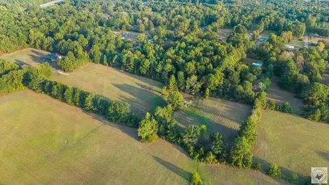 5100 Old Blackman Ferry Rd Texarkana Ar 71854, Texarkana, AR 71854 photo 4