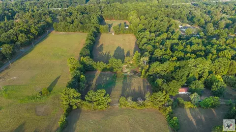 5100 Old Blackman Ferry Rd Texarkana Ar 71854, Texarkana, AR 71854 photo 5
