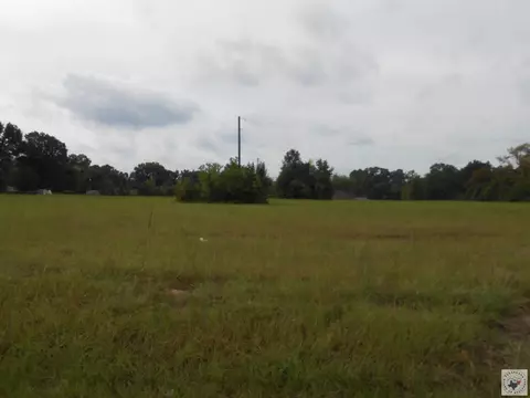 8723 N Kings Hwy Texarkana Tx 75503, Texarkana, TX 75503