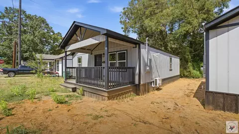 1800 Goree St Texarkana Tx 75503, Texarkana, TX 75503