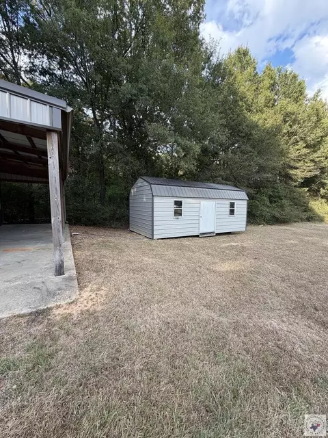 3729 Genoa Rd Texarkana Ar 71854, Texarkana, AR 71854 photo 7