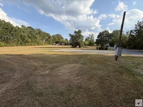 3729 Genoa Rd Texarkana Ar 71854, Texarkana, AR 71854 photo 8