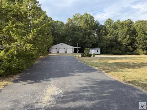 3729 Genoa Rd Texarkana Ar 71854, Texarkana, AR 71854 photo 2