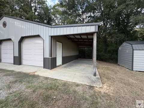 3729 Genoa Rd Texarkana Ar 71854, Texarkana, AR 71854 photo 6