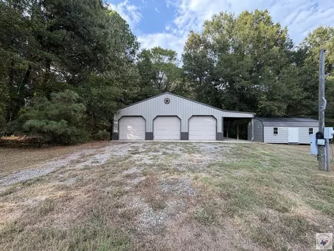 3729 Genoa Rd Texarkana Ar 71854, Texarkana, AR 71854 photo 5