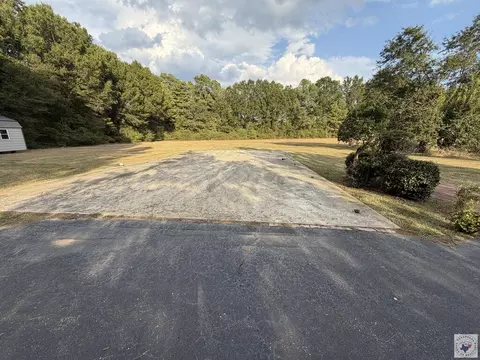 3729 Genoa Rd Texarkana Ar 71854, Texarkana, AR 71854 photo 4