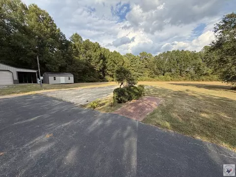 3729 Genoa Rd Texarkana Ar 71854, Texarkana, AR 71854 photo 3