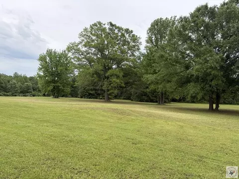 tbd Tbd Genoa Road Texarkana Ar 71854, Texarkana, AR 71854 photo 2